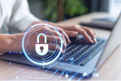 AI Writing Assistant