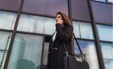 Identify sensitive data in financial records, ensuring alignment with regulatory frameworks and preventing non-compliance risks.