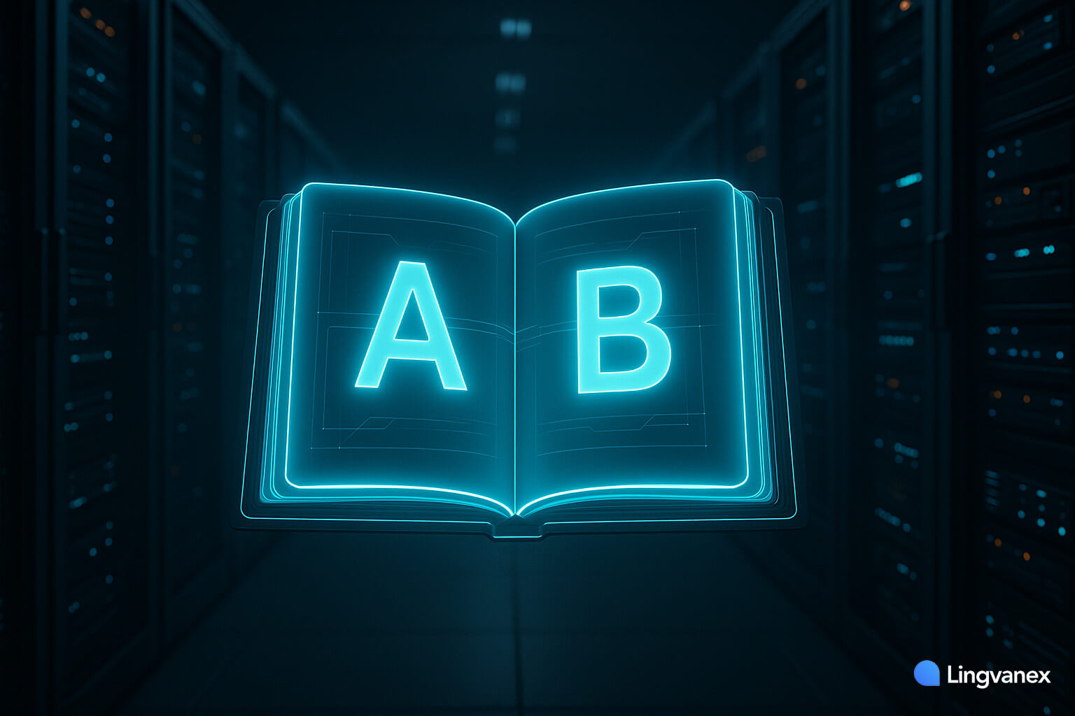 Glossary and Terminology