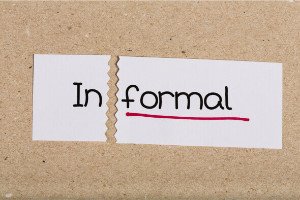 Multilingual Business Communication: Solutions to Avoid Confusion