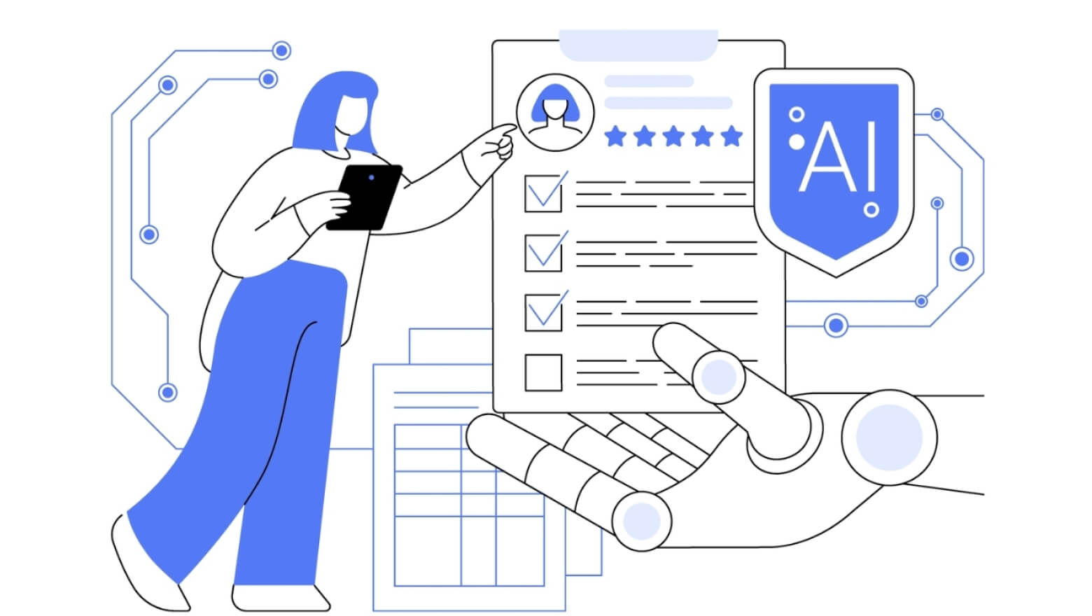 What Is Sentiment Analysis