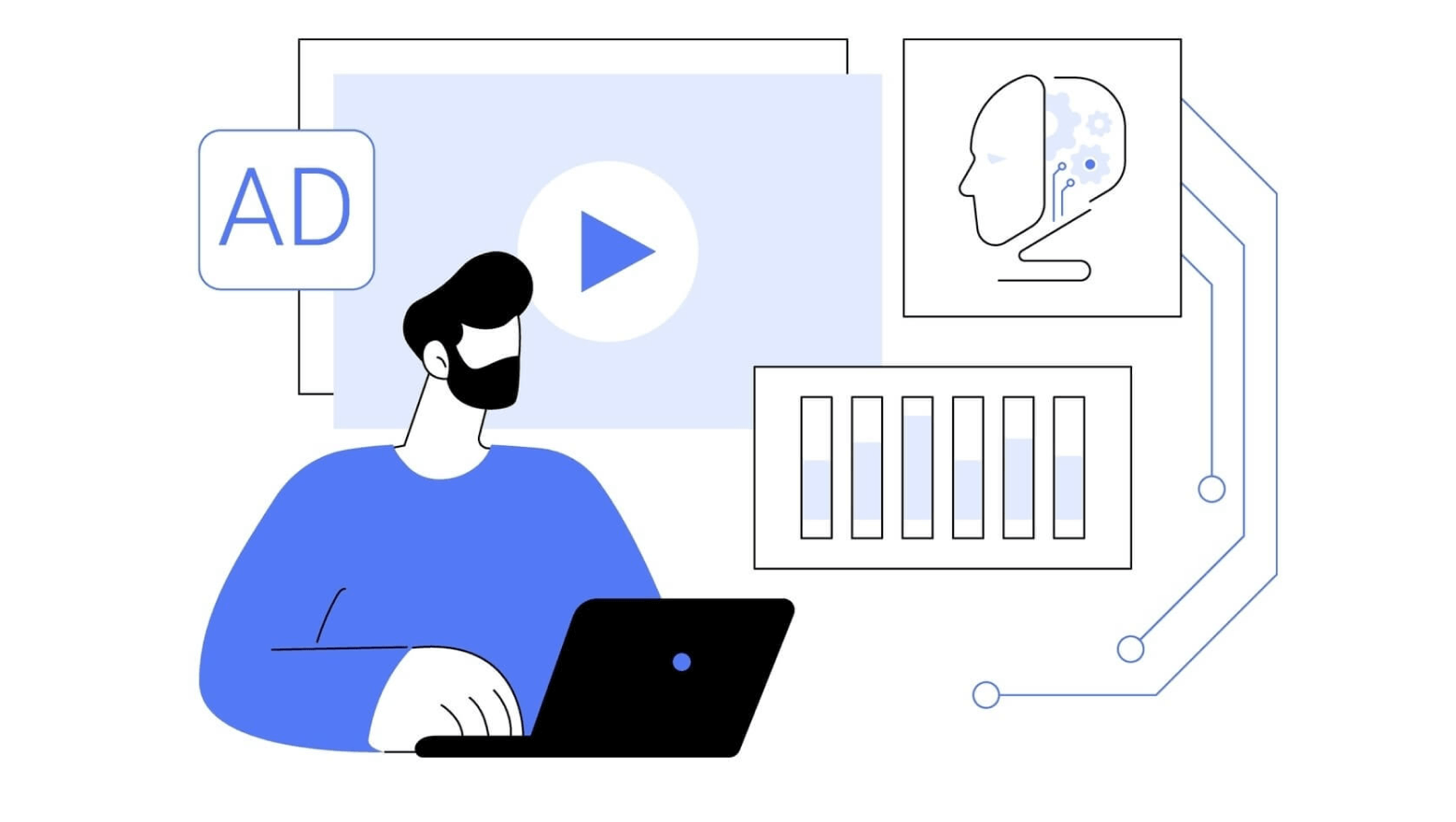 The risks of using free online translators