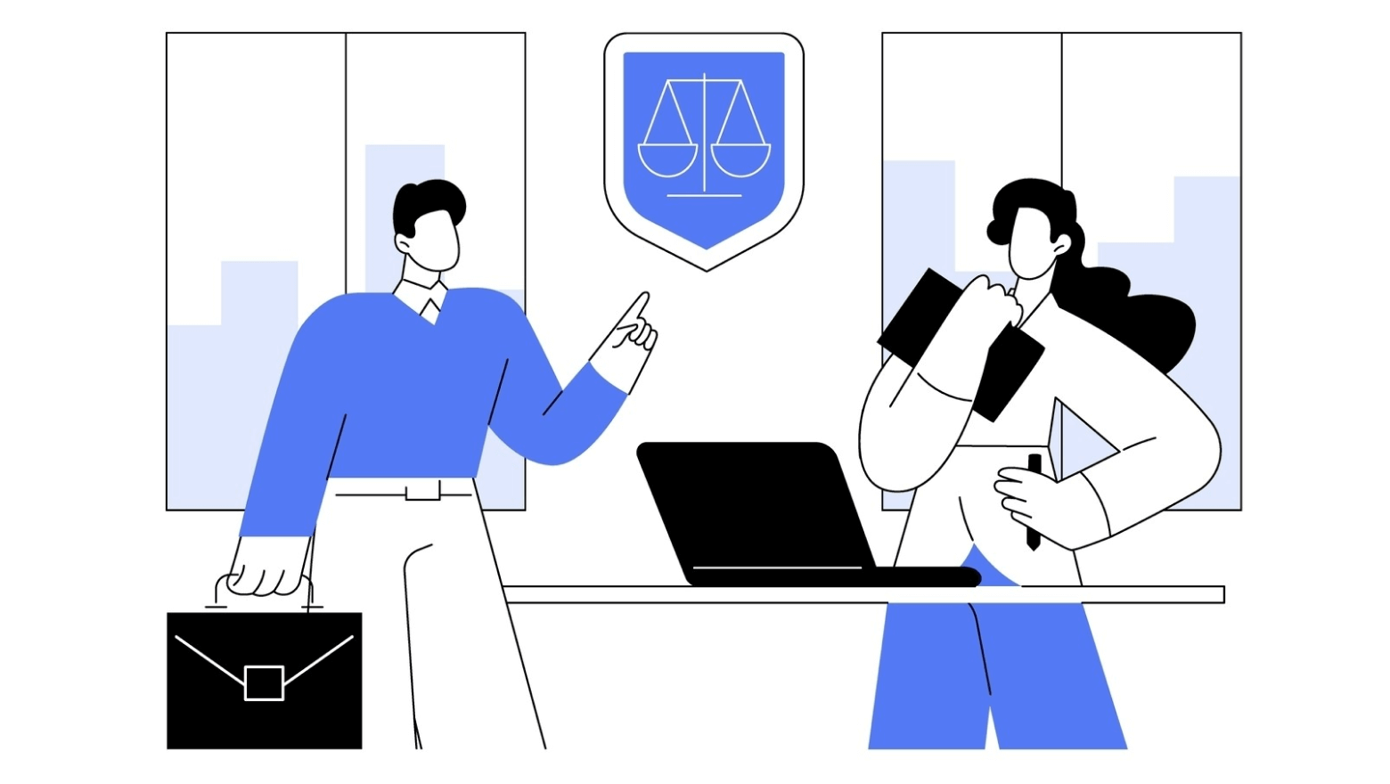 Translation Quality Report. February 2024