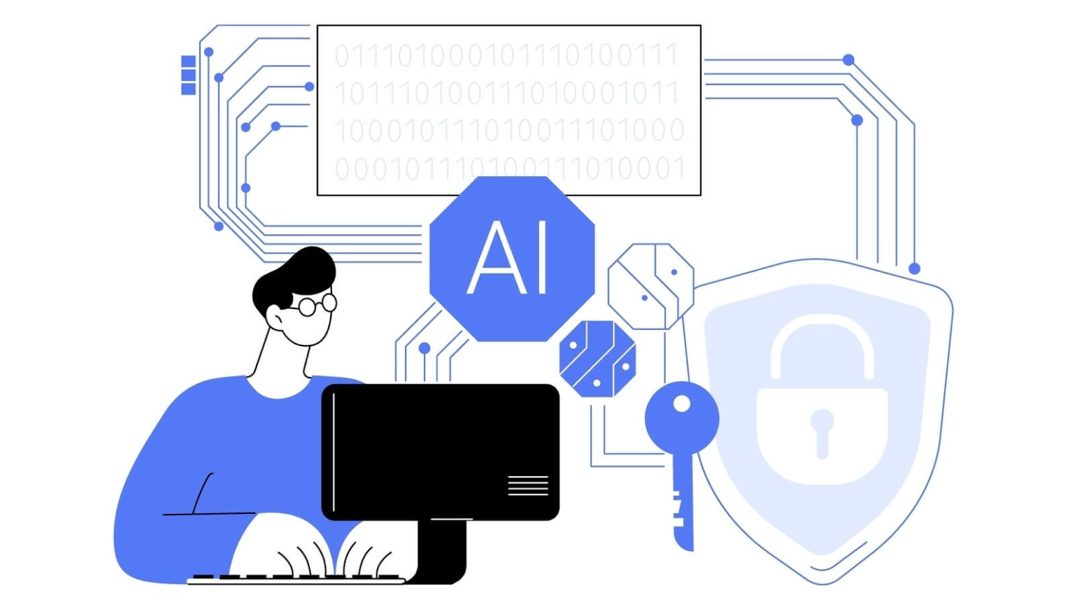 What is Data Masking?