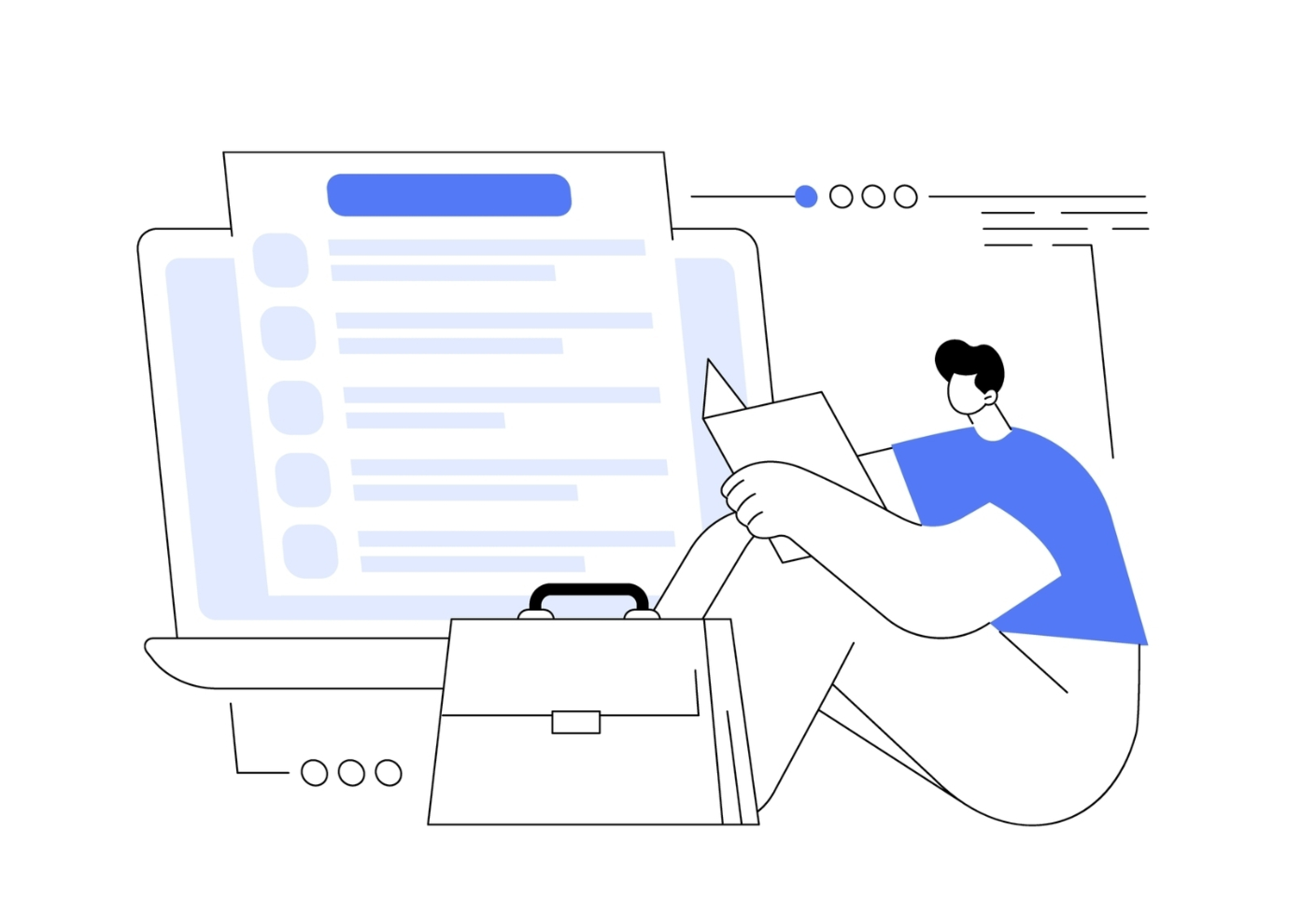 Best Systran Alternative: Why Businesses Choose Lingvanex