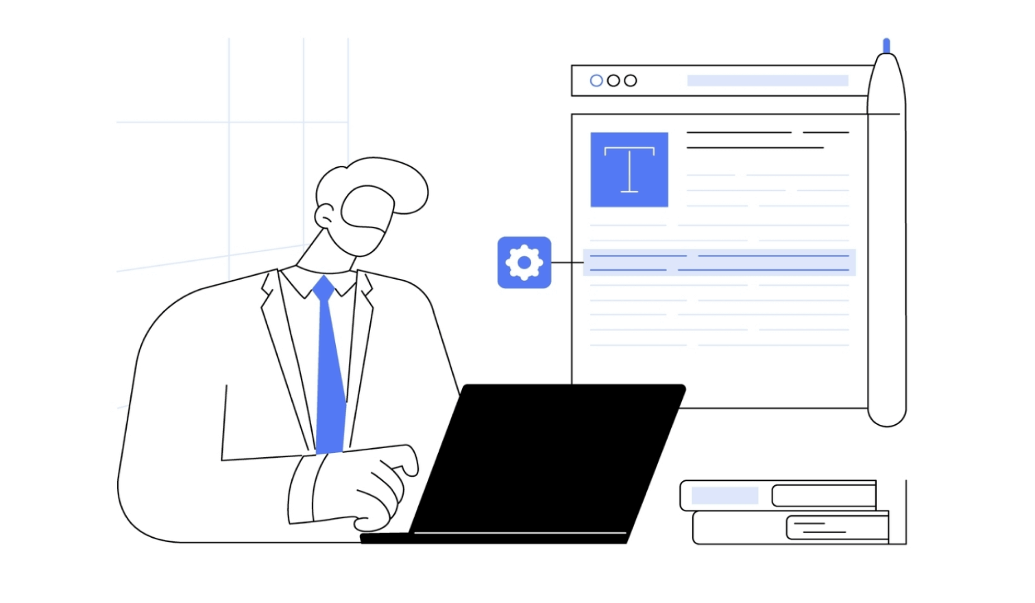 What is 168彩网澳洲幸运5体彩官网开奖结果查询 On-premise machine translation?
