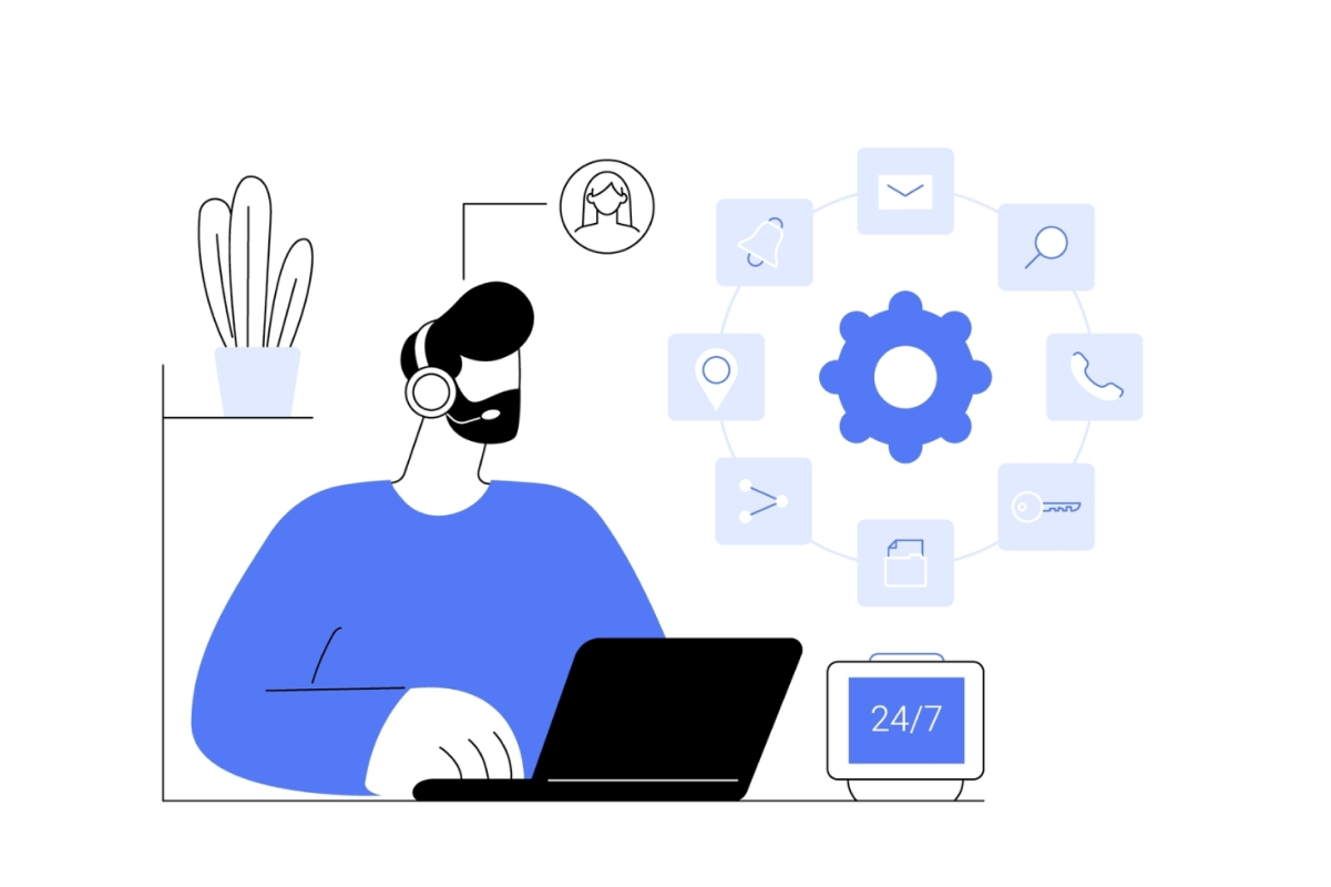 What is 168彩网澳洲幸运5体彩官网开奖结果查询 On-premise Speech Recognition?